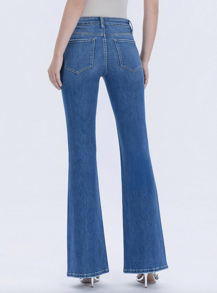 Bottoms - Fall - Fashion - Ruby Jane & Valleygirl Boutique.