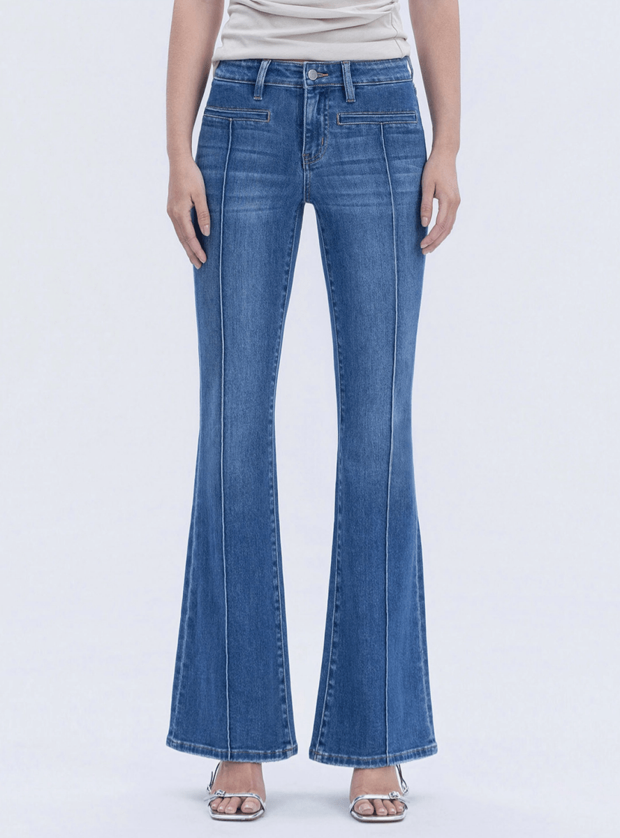 Bottoms - Fall - Fashion - Ruby Jane & Valleygirl Boutique.