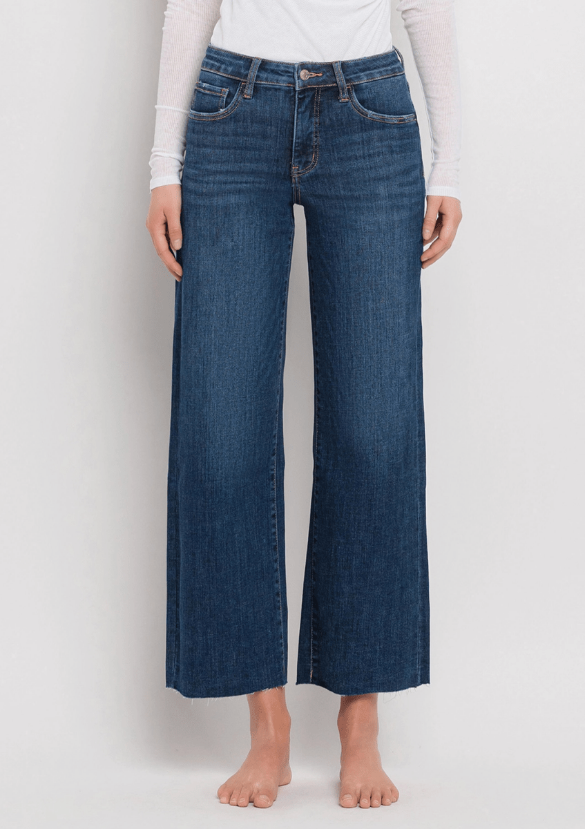 Bottoms-Denim-Fashion-Ruby Jane & Valleygirl Boutique.