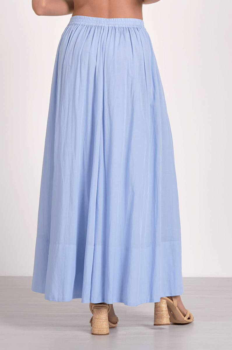 Bottoms - Fashion - New - Ruby Jane & Valleygirl Boutique.