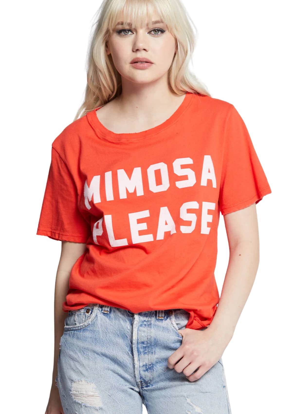 Clothing-Fashion-Graphic Tees-Ruby Jane.