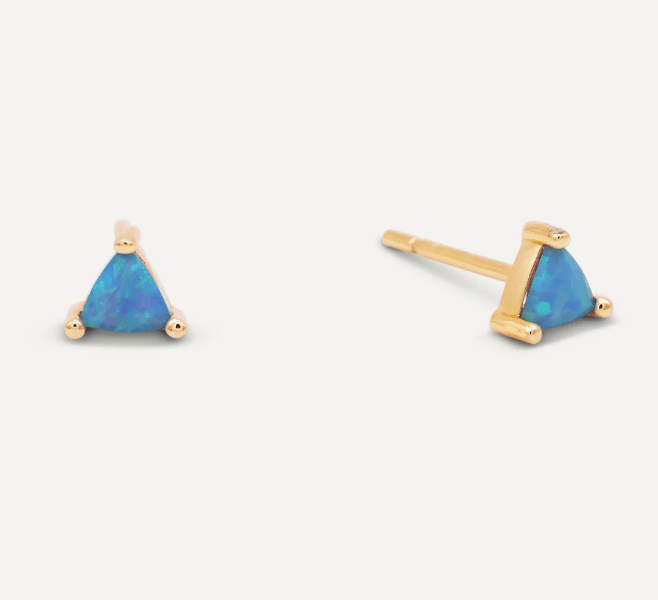 Earring - Earrings - Fashion - Ruby Jane & Valleygirl Boutique.