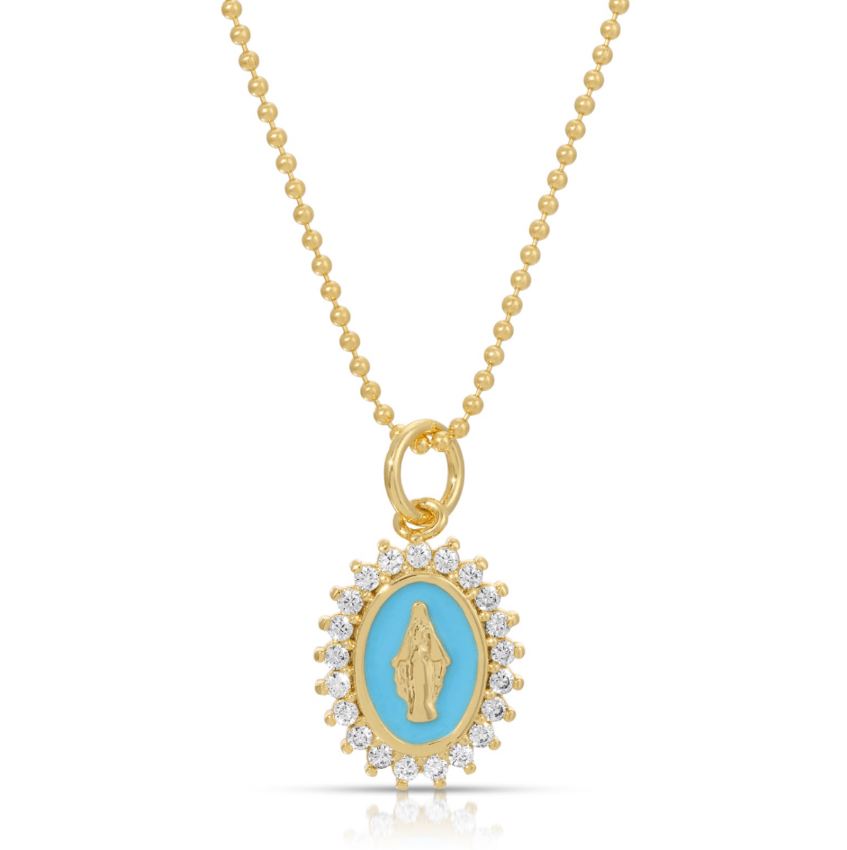 Accessories - Accessory - Fashion - Ruby Jane & Valleygirl Boutique.