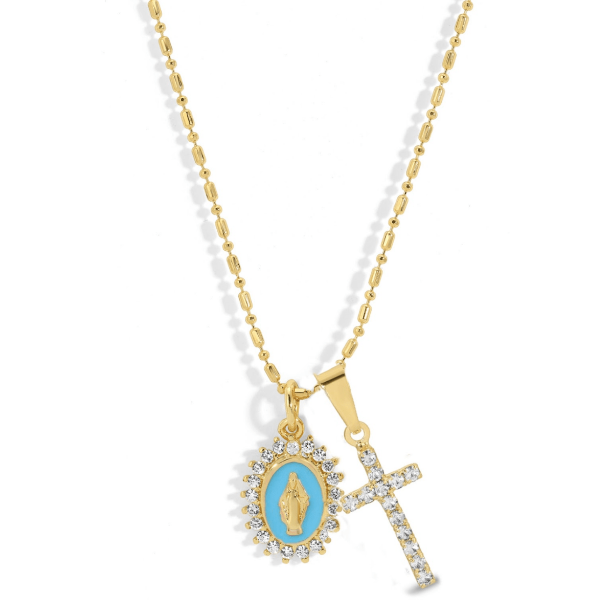 Accessories - Accessory - Fashion - Ruby Jane & Valleygirl Boutique.