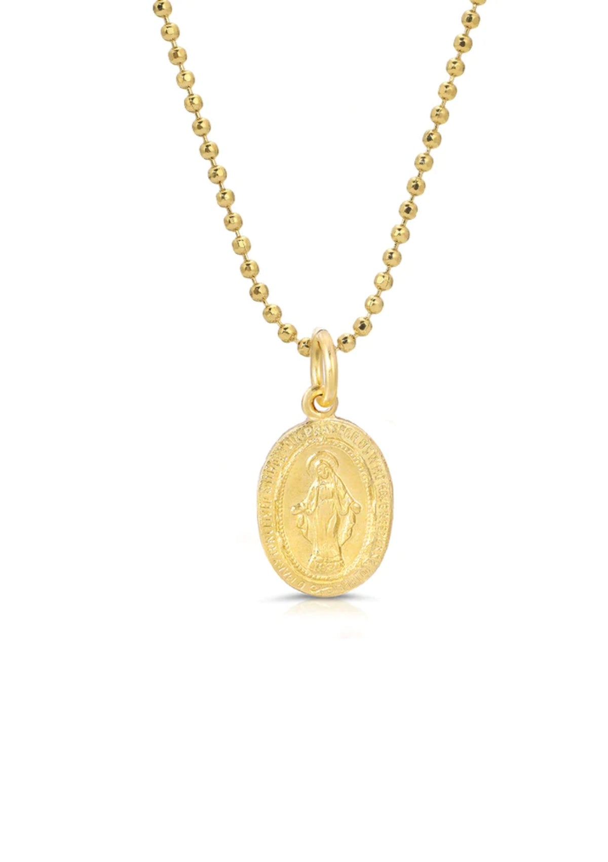 Fashion-Jewelry-Necklaces-Ruby Jane.