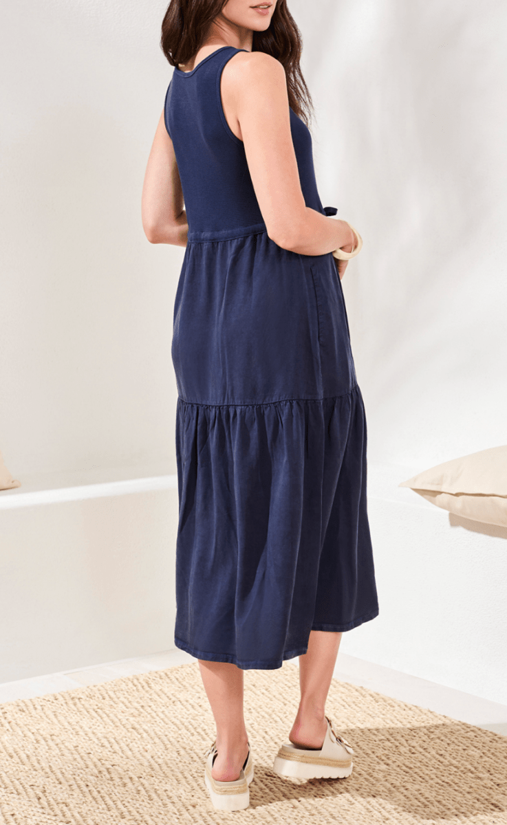 Dress - Dresses - Fashion - Ruby Jane & Valleygirl Boutique.