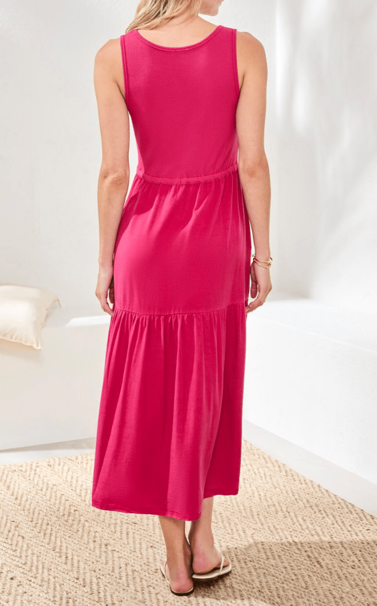 Dress - Dresses - Fashion - Ruby Jane & Valleygirl Boutique.