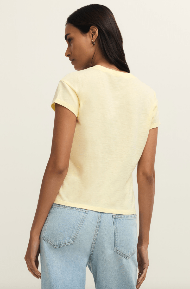 Casual Tops - Fall - Fashion - Ruby Jane & Valleygirl Boutique.