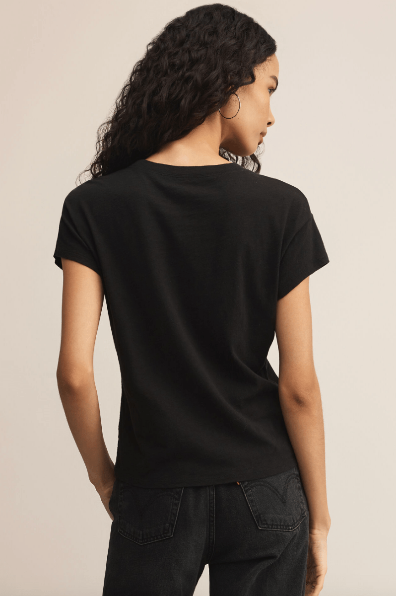 Casual Tops - Fall - Fashion - Ruby Jane & Valleygirl Boutique.