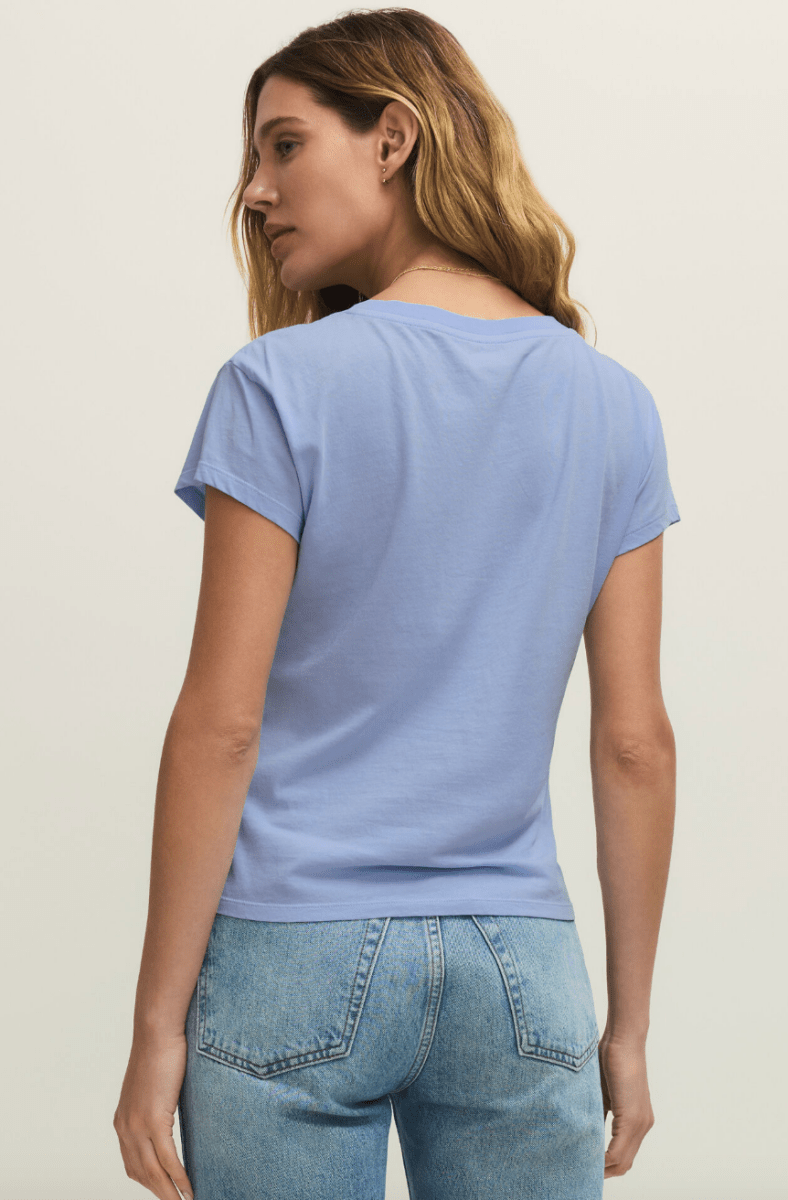 Casual Tops - Fall - Fashion - Ruby Jane & Valleygirl Boutique.