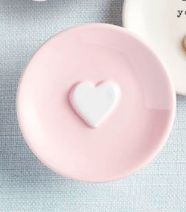 Decorative Objects - Decorative Trays - For the Home - Ruby Jane & Valleygirl Boutique.