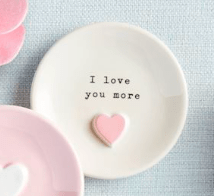 Decorative Objects - Decorative Trays - For the Home - Ruby Jane & Valleygirl Boutique.