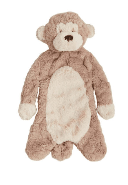 Baby - For the Littles - For the Nursery - Ruby Jane & Valleygirl Boutique.