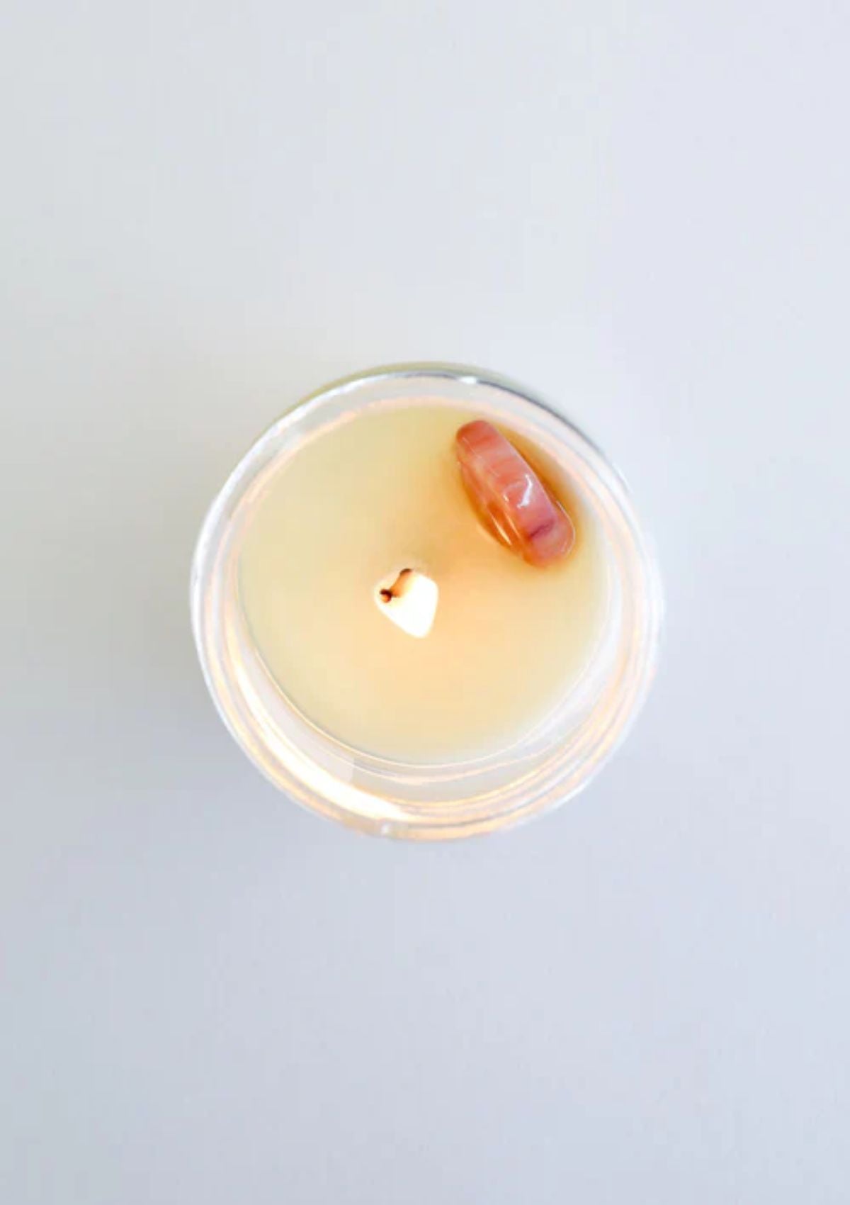 Beauty + Fragrance-Candles-For the Home-Ruby Jane.