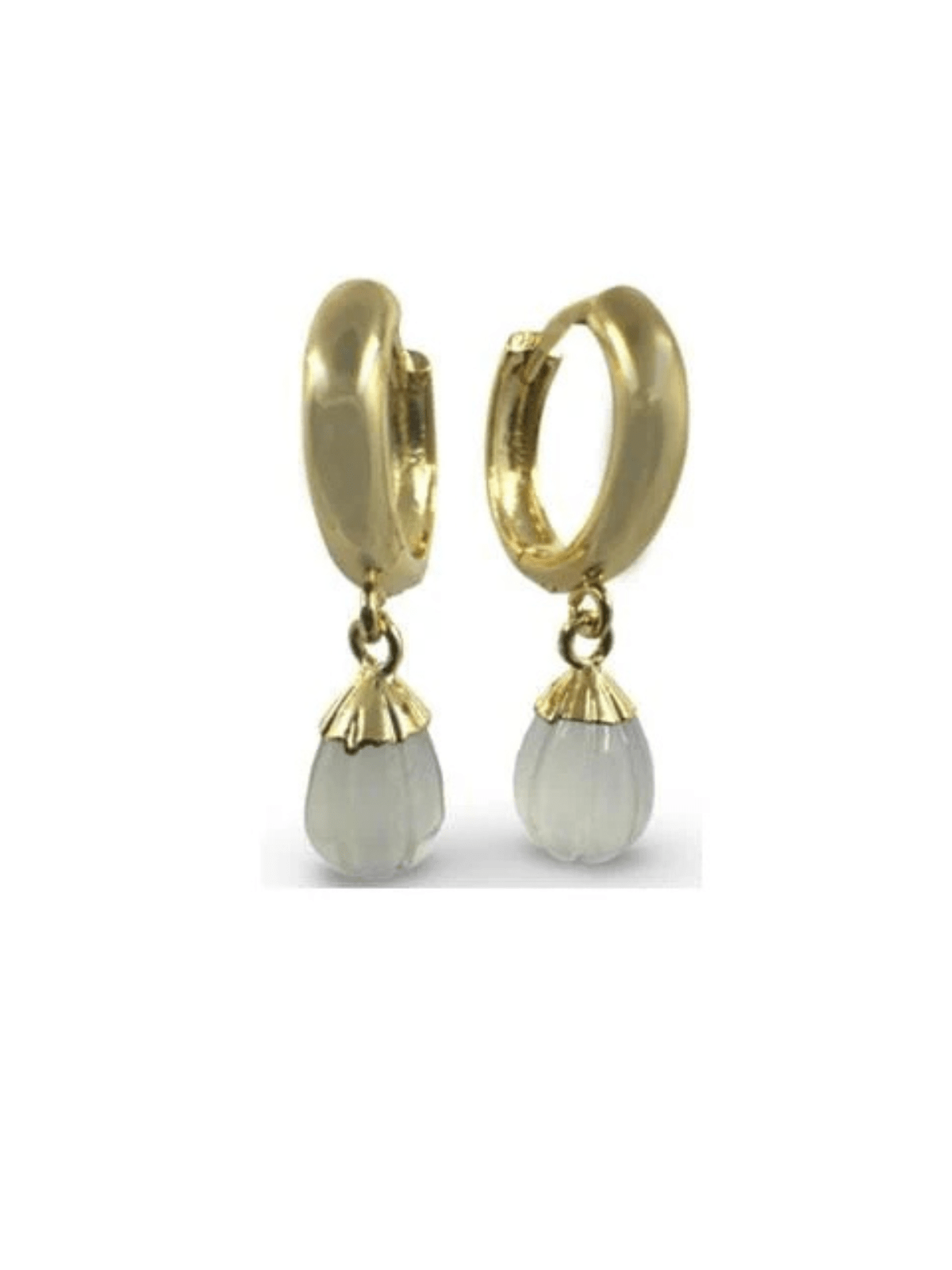 Earrings - Fashion - Jewelry - Ruby Jane & Valleygirl Boutique.