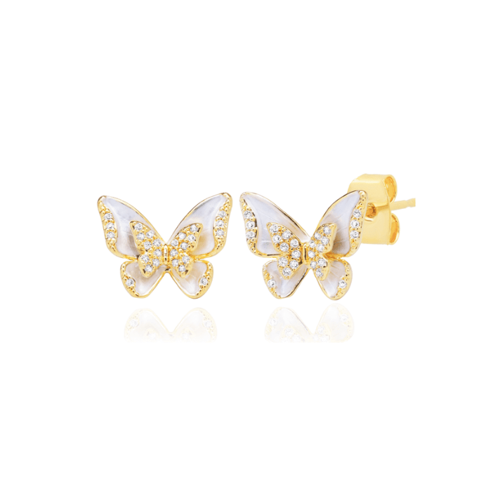 Accessories-Accessory-Earring-Ruby Jane & Valleygirl Boutique.