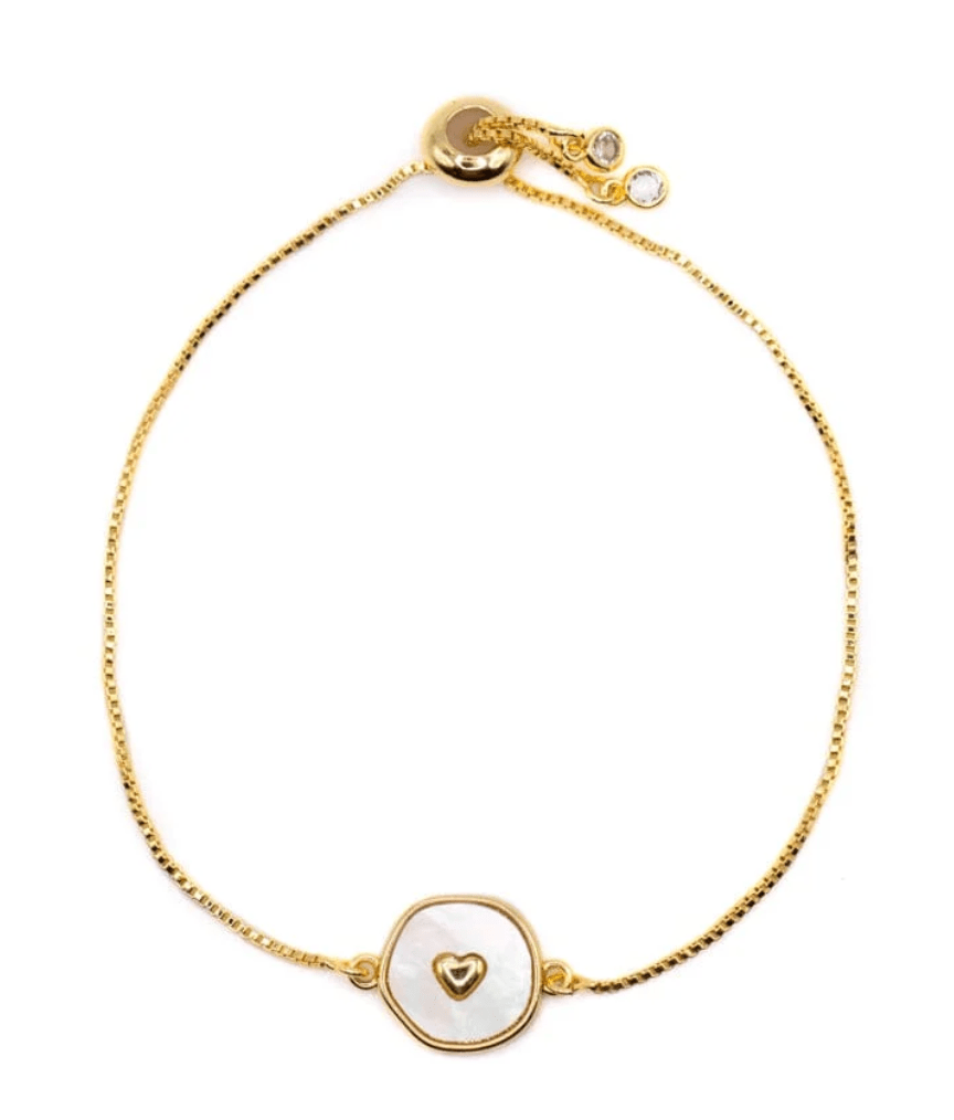 Accessories-Accessory-Bracelet-Ruby Jane & Valleygirl Boutique.
