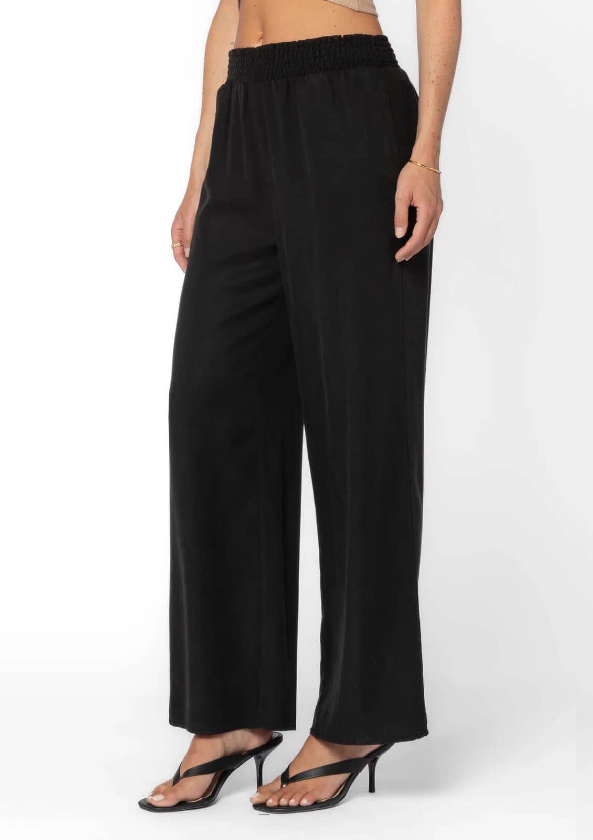 clothing-Fashion-Pants-Ruby Jane.