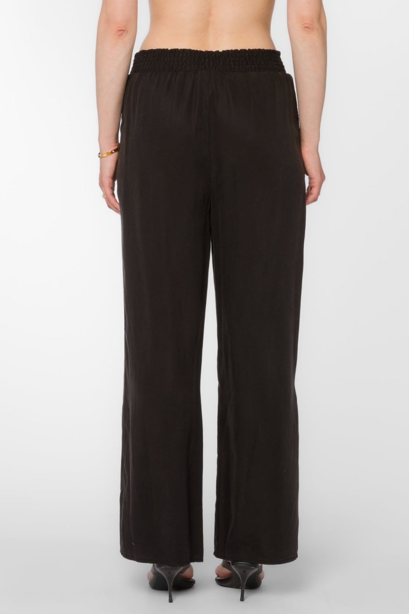 Fashion - New - New Bottoms - Ruby Jane & Valleygirl Boutique.