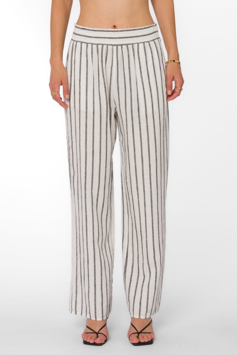 Bottoms - Fashion - New - Ruby Jane & Valleygirl Boutique.
