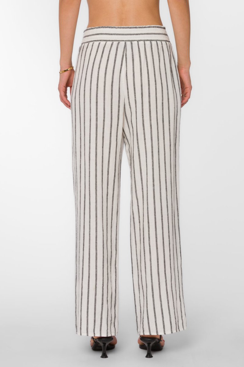 Bottoms - Fashion - New - Ruby Jane & Valleygirl Boutique.