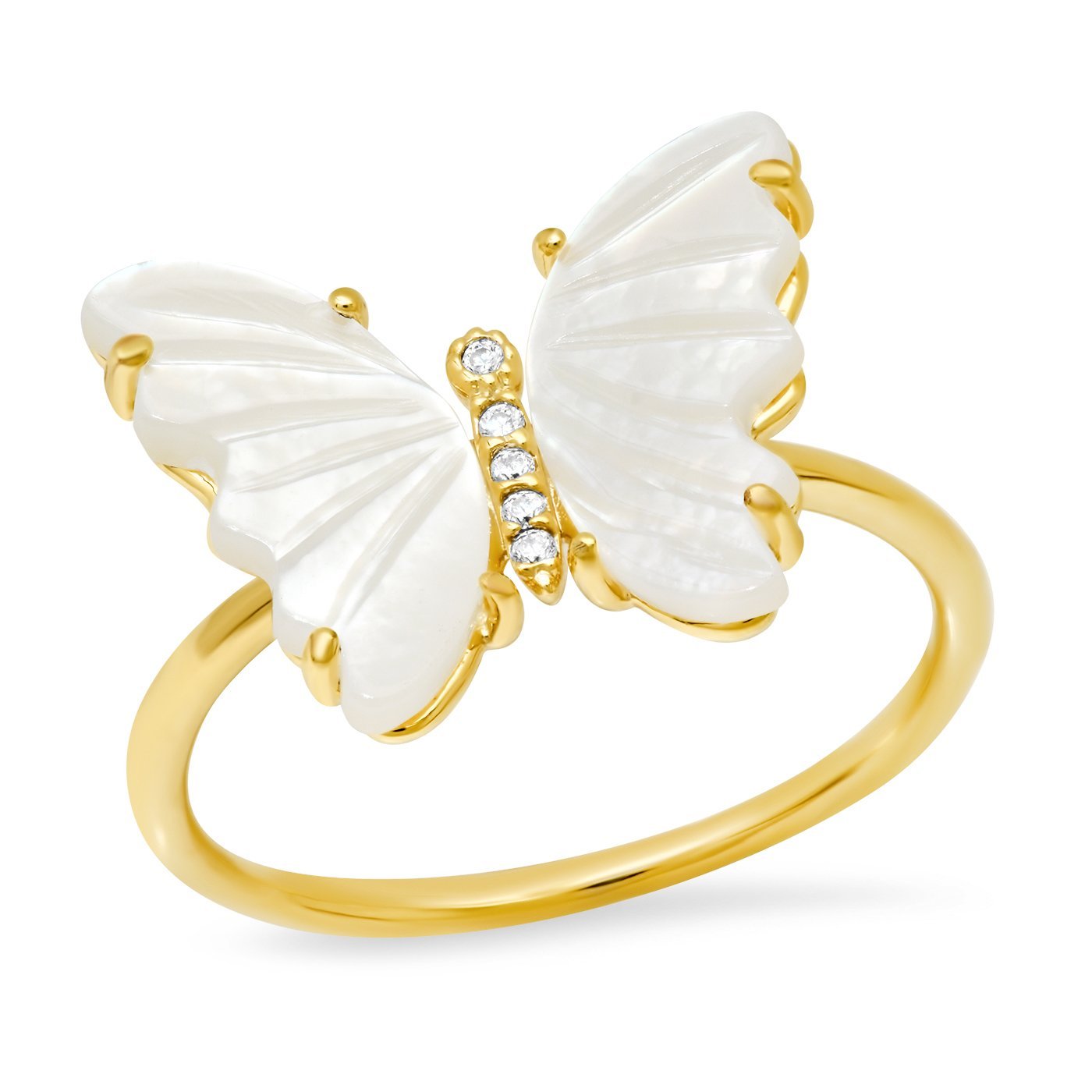 Fashion - Jewelry - Rings - Ruby Jane & Valleygirl Boutique.