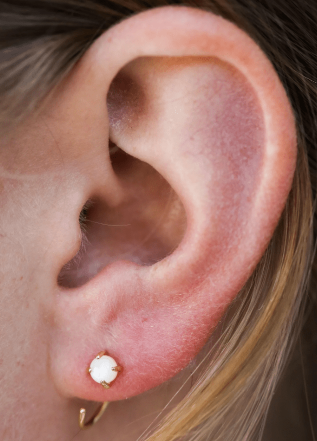 Accessories - Accessory - Earring - Ruby Jane & Valleygirl Boutique.