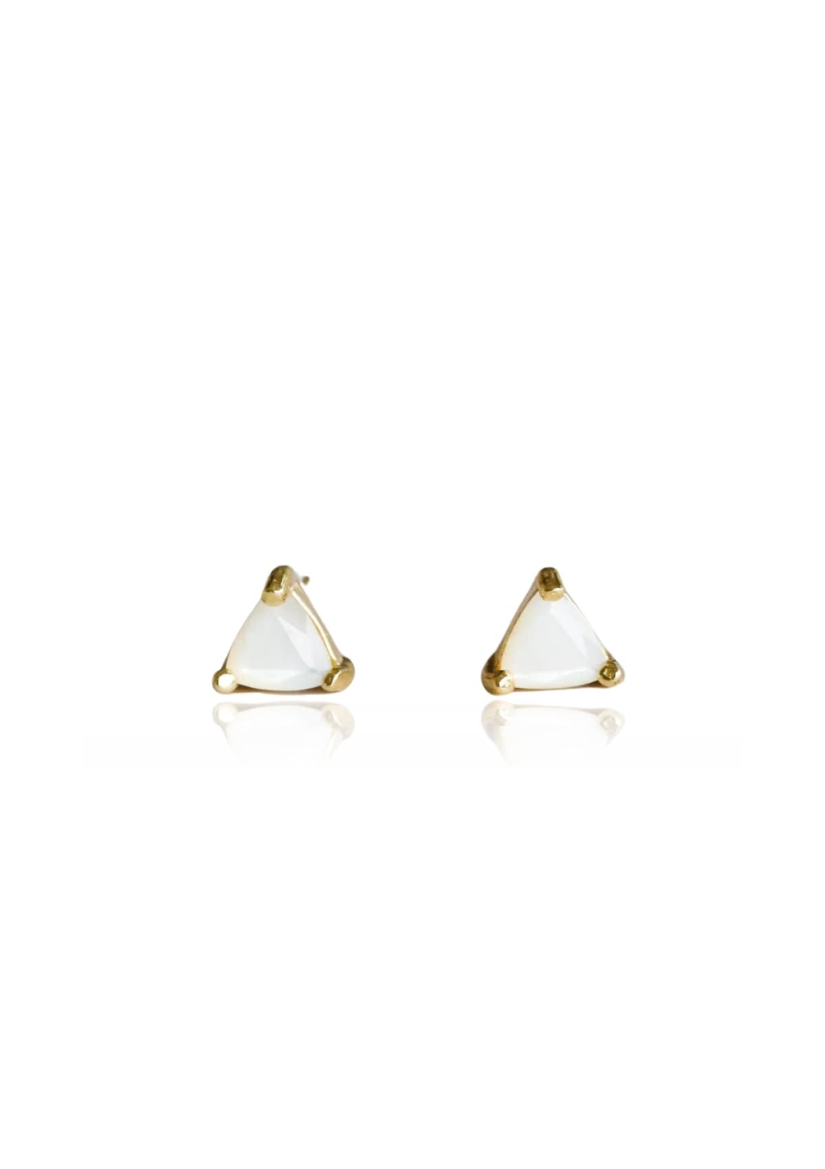 Earrings-Fashion-Jewelry-Ruby Jane.