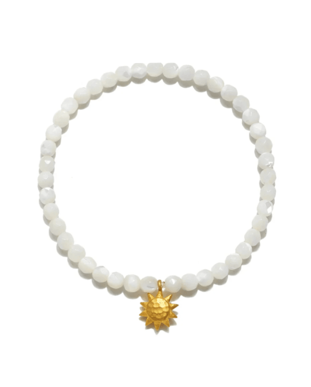 Accessories-Accessory-Bracelet-Ruby Jane & Valleygirl Boutique.