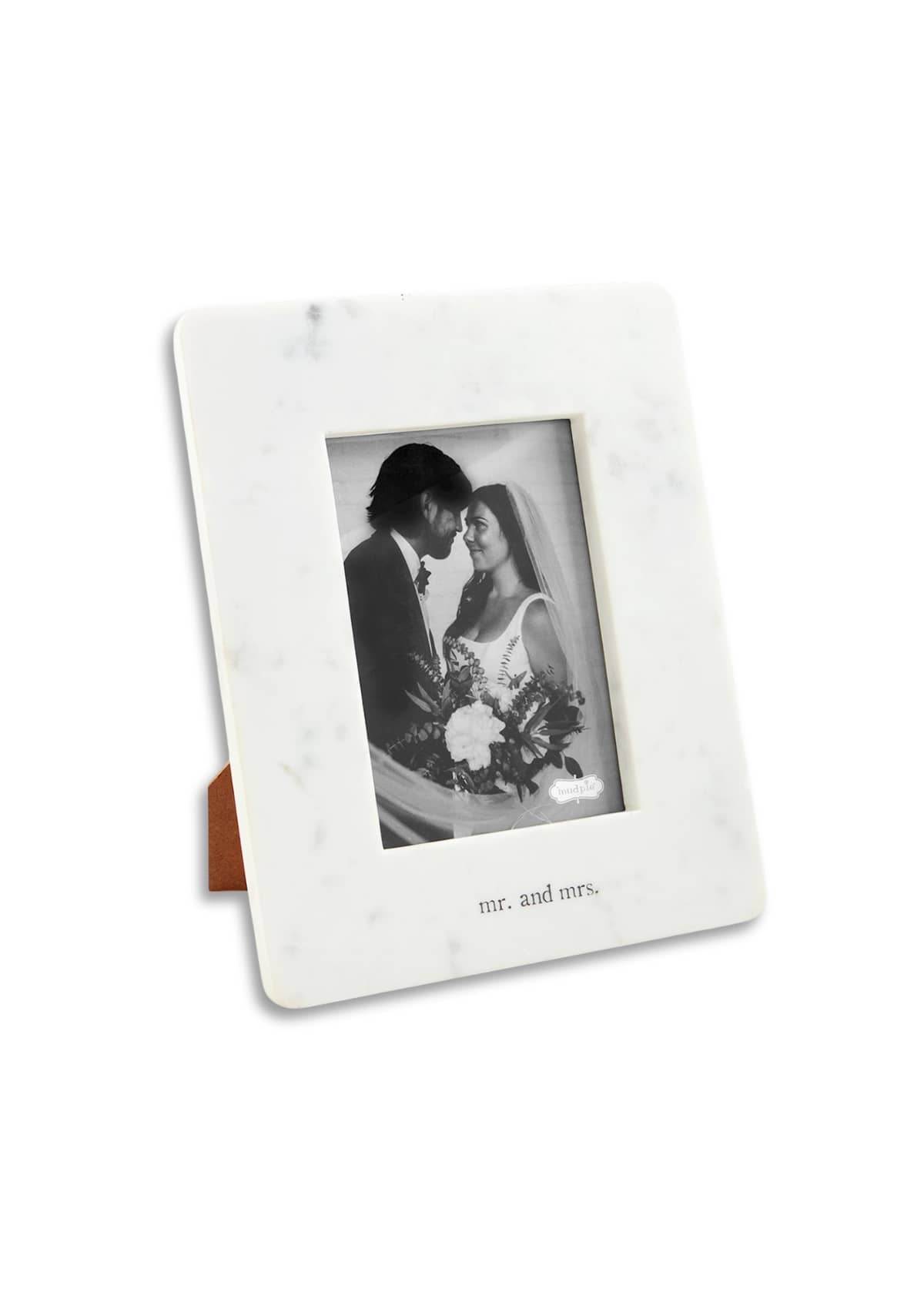 Decor-Decorative Objects-For The Home-Ruby Jane.