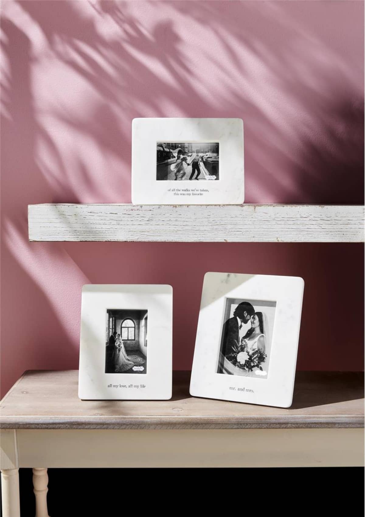 Decor-Decorative Objects-For The Home-Ruby Jane.