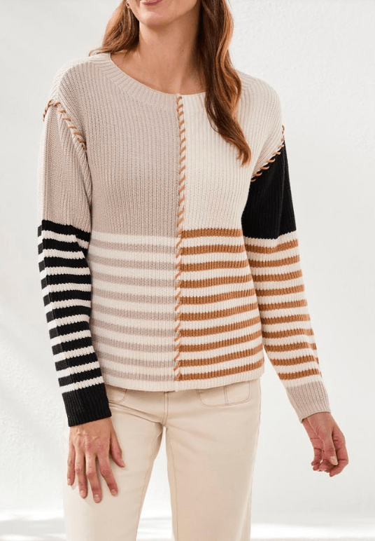 Fashion - New - New Clothing - Ruby Jane & Valleygirl Boutique.