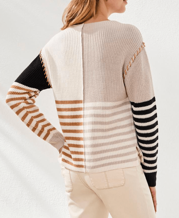 Fashion - New - New Clothing - Ruby Jane & Valleygirl Boutique.