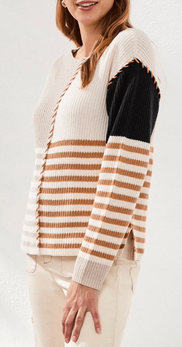 Fashion - New - New Clothing - Ruby Jane & Valleygirl Boutique.