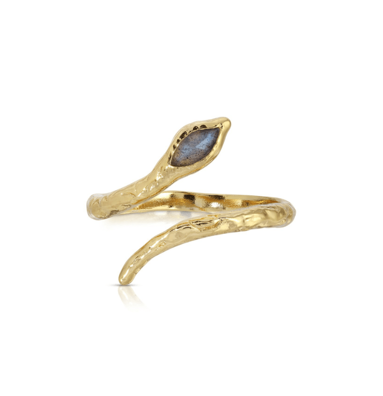 black friday 2024-Fashion-Jewelry-Ruby Jane & Valleygirl Boutique.