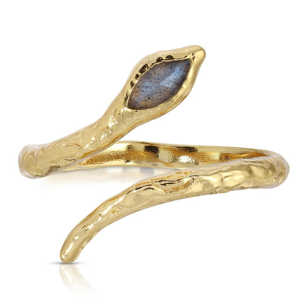 Fashion - Jewelry - Rings - Ruby Jane & Valleygirl Boutique.