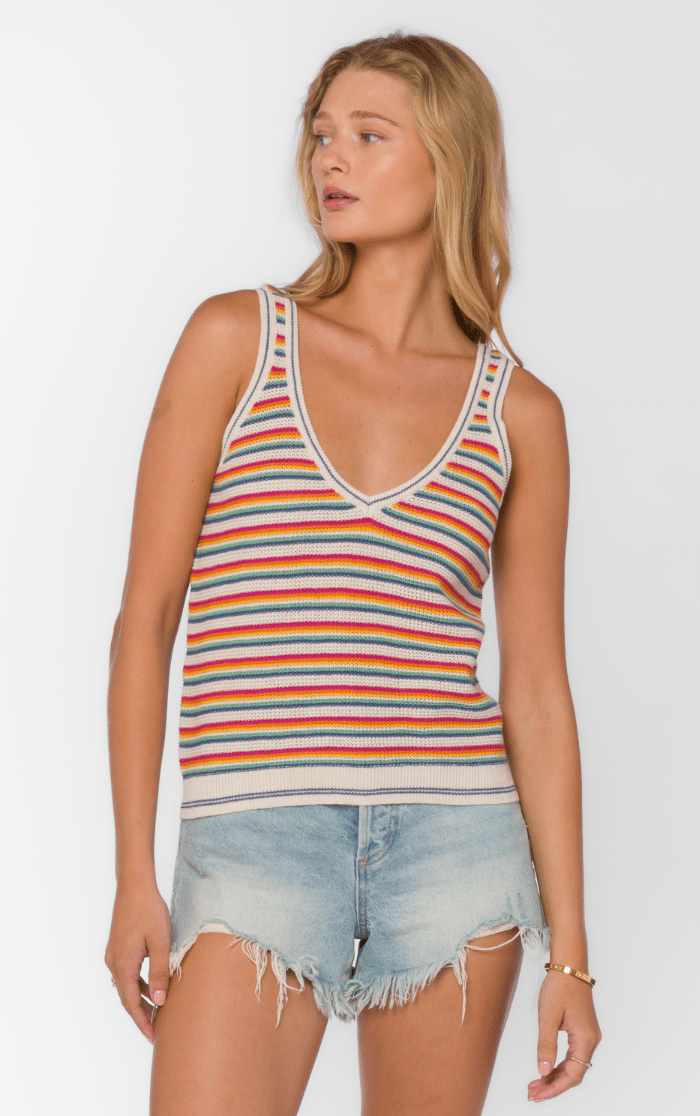 Casual Tops - Fashion - Fashion Tops - Ruby Jane & Valleygirl Boutique.