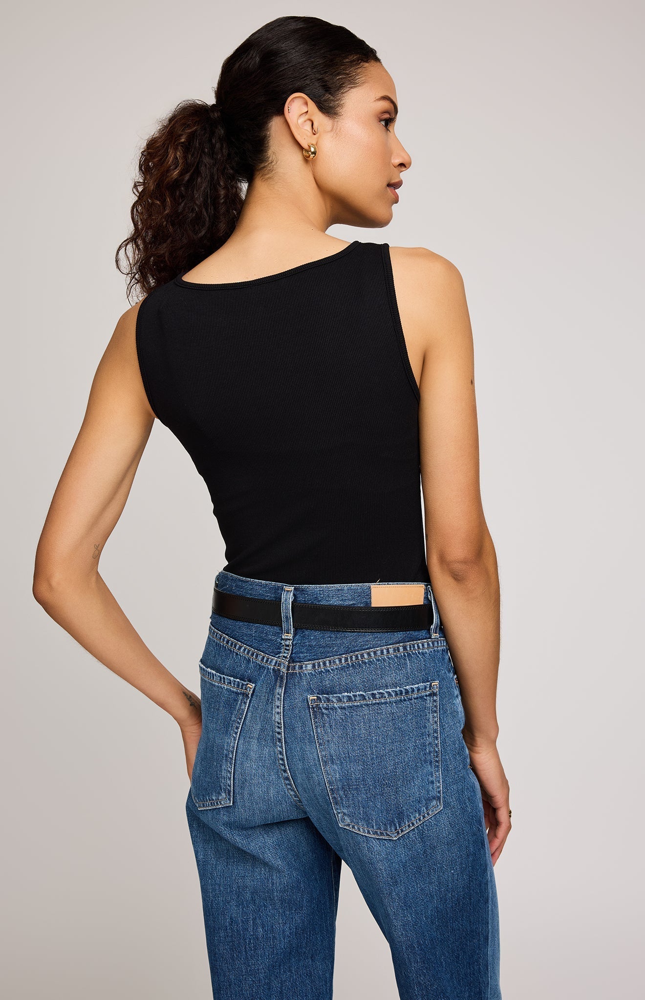 Fashion - Fashion Tops - New - Ruby Jane & Valleygirl Boutique.