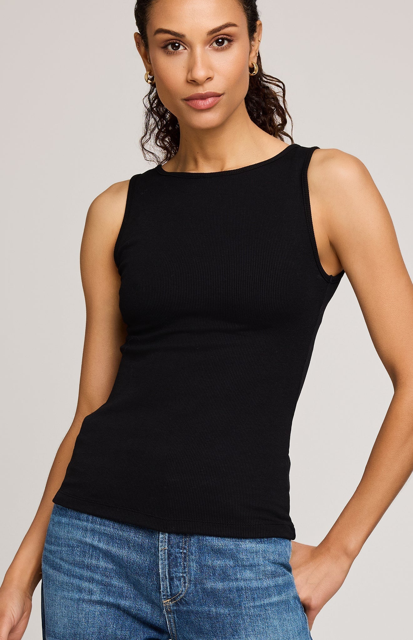 Fashion - Fashion Tops - New - Ruby Jane & Valleygirl Boutique.