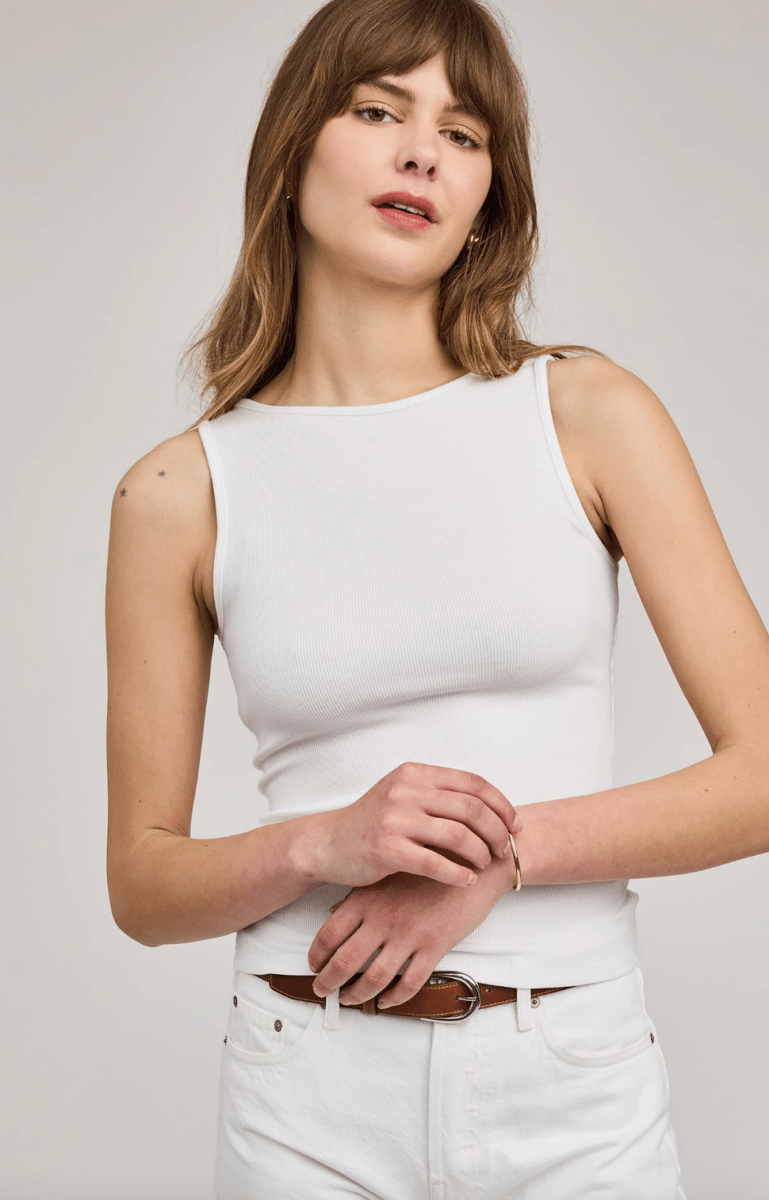 Casual Tops - Fashion - Fashion Tops - Ruby Jane & Valleygirl Boutique.