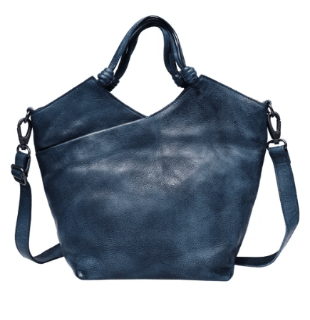Accessories-Handbags-New Accessories-Ruby Jane & Valleygirl Boutique.
