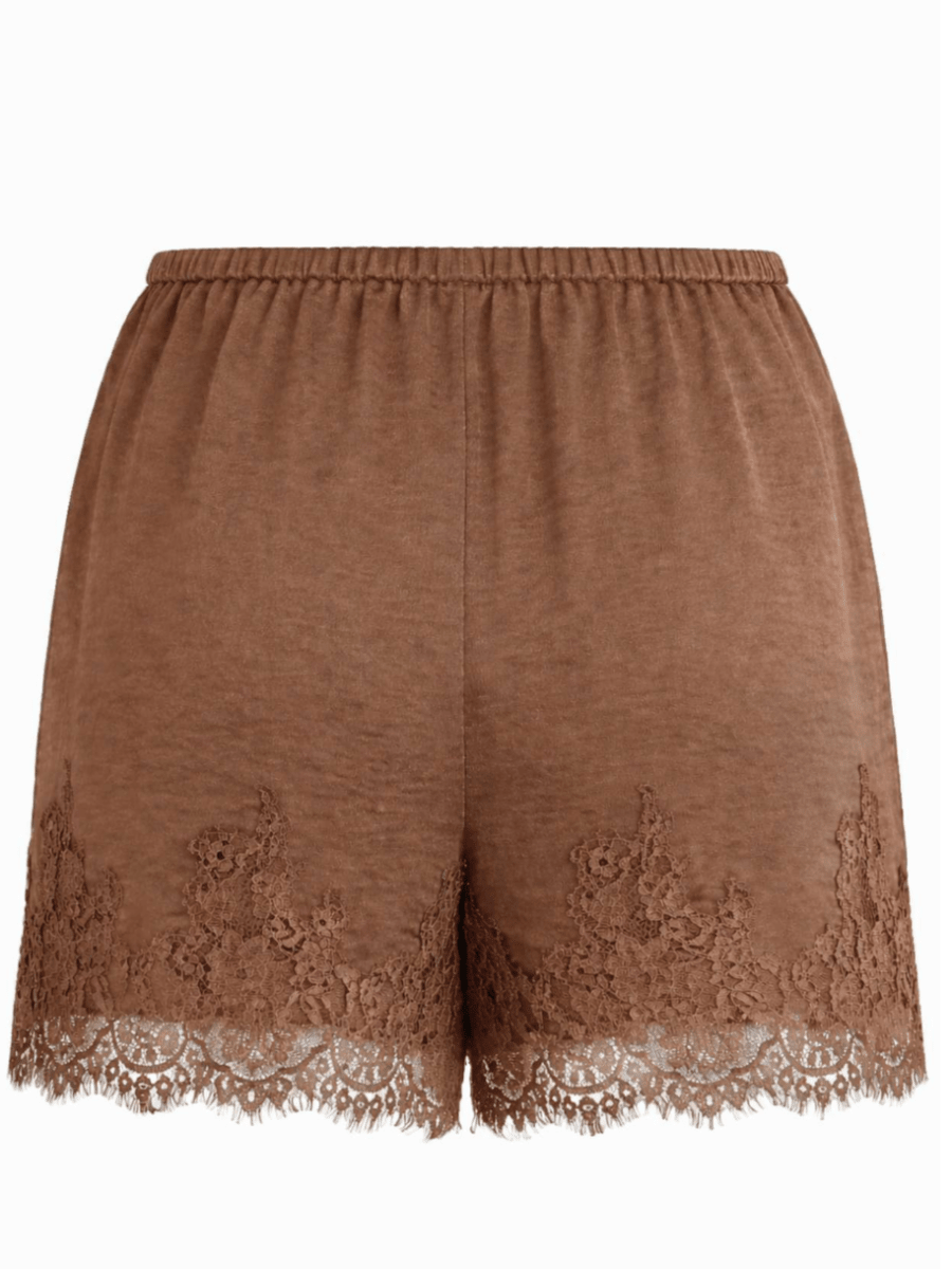 Bottoms-Fashion-lounge-Ruby Jane & Valleygirl Boutique.