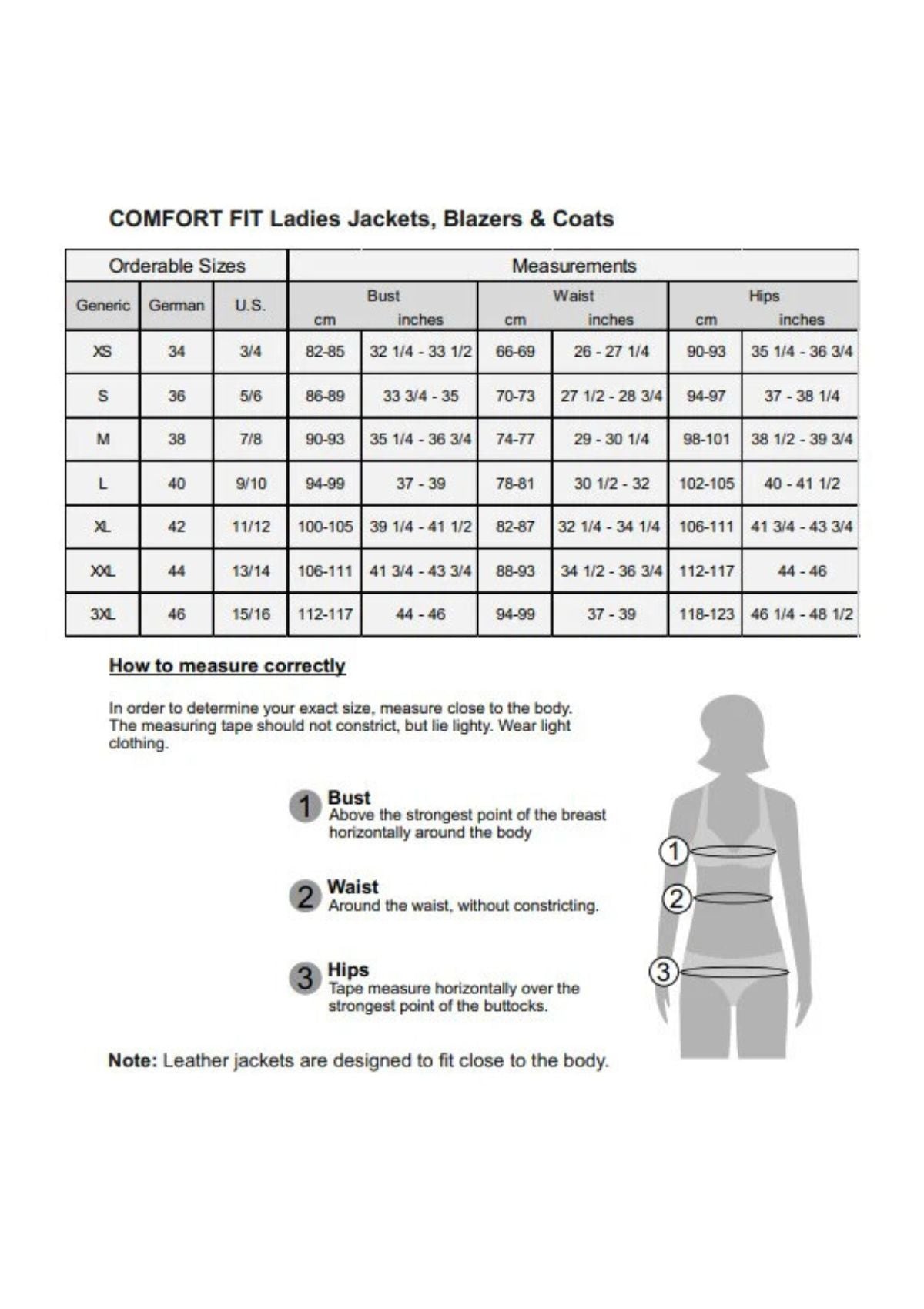 clothing - Fashion - Jackets - Ruby Jane & Valleygirl Boutique.