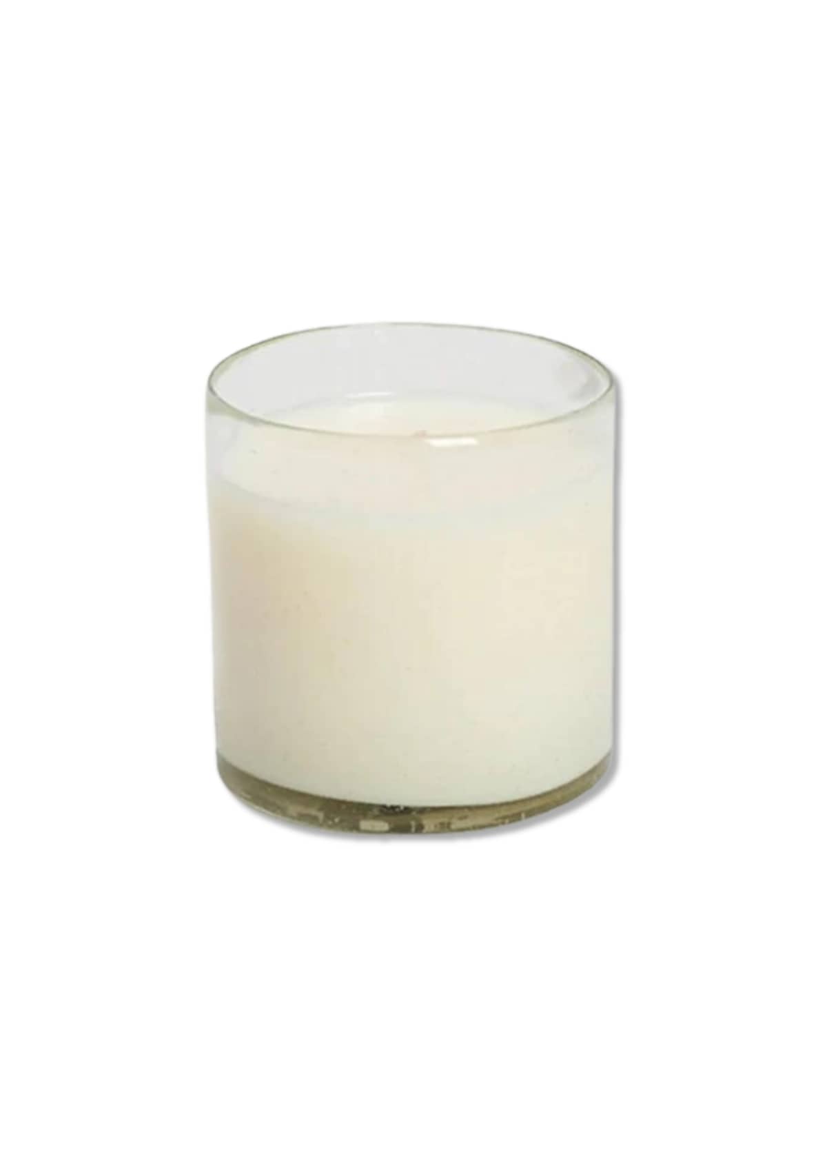 Beauty + Fragrance-Candles-For The Home-Ruby Jane.