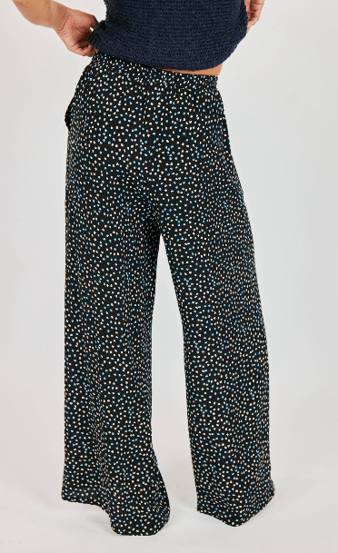 Bottoms - Fashion - New - Ruby Jane & Valleygirl Boutique.