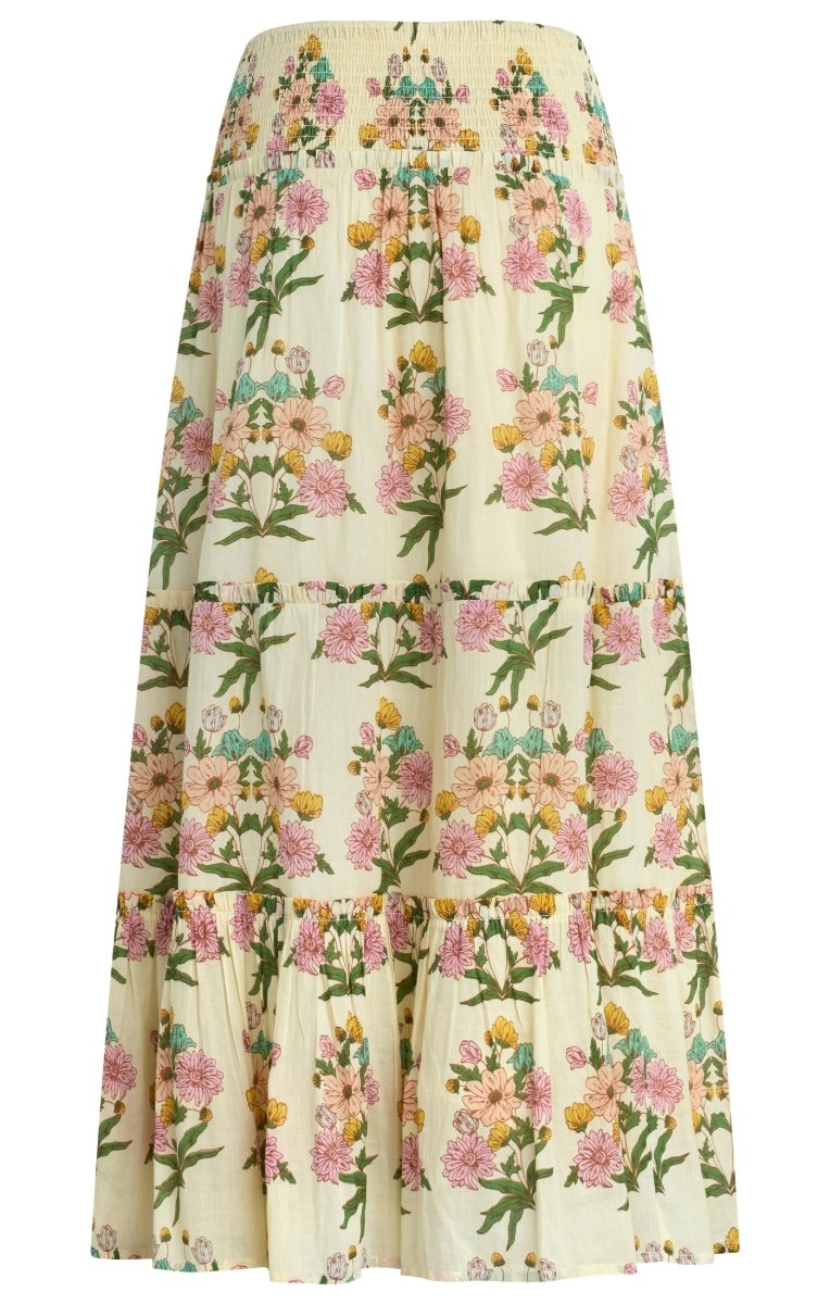 Bottoms - Fashion - Midi Length - Ruby Jane & Valleygirl Boutique.