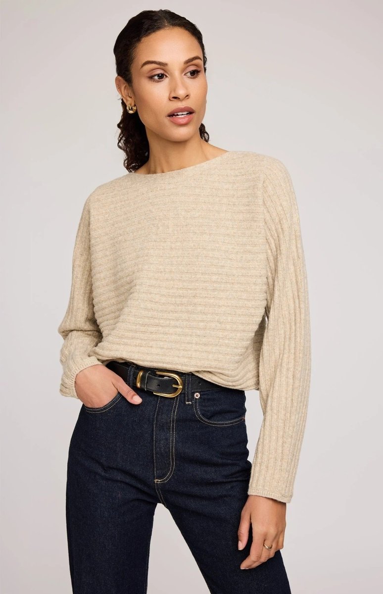 Fall - Fashion - New - Ruby Jane & Valleygirl Boutique.
