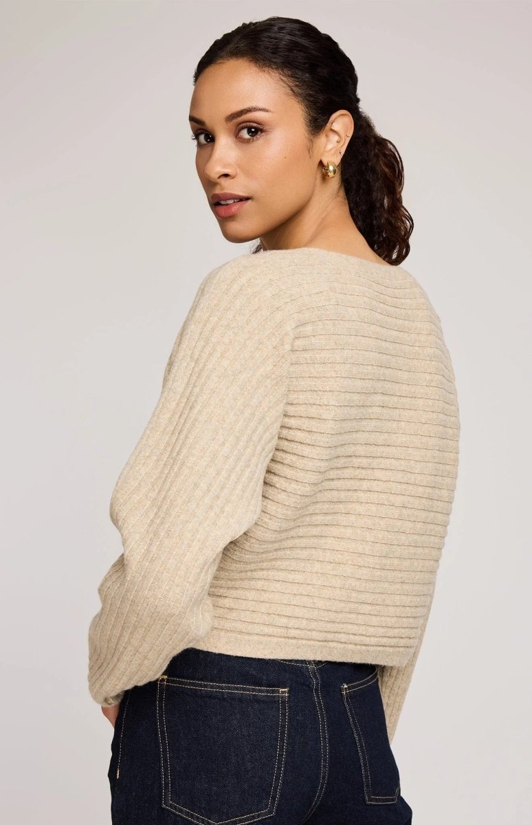 Fall - Fashion - New - Ruby Jane & Valleygirl Boutique.