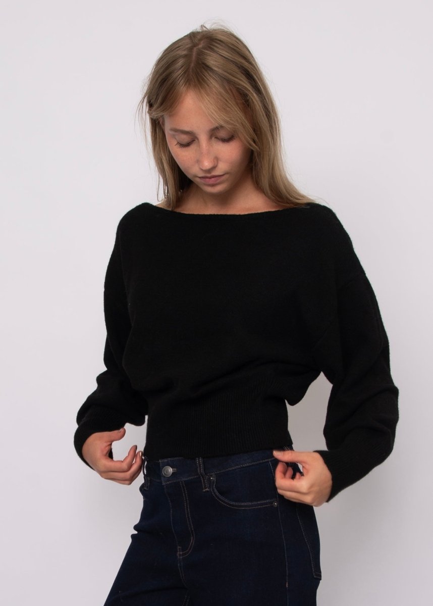 holiday-long sleeve-New-Ruby Jane & Valleygirl Boutique.
