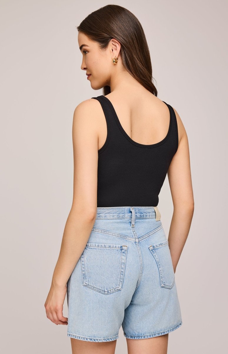 Causal Tops - Fashion - New - Ruby Jane & Valleygirl Boutique.